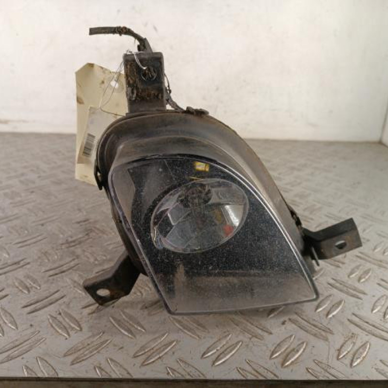 Anti brouillard gauche (feux) BMW SERIE 3 E91