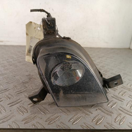 Anti brouillard gauche (feux) BMW SERIE 3 E91 Photo n°1