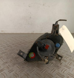 Anti brouillard gauche (feux) BMW SERIE 3 E91