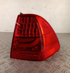 Feu arriere principal droit (feux) BMW SERIE 3 E91 Photo n°1