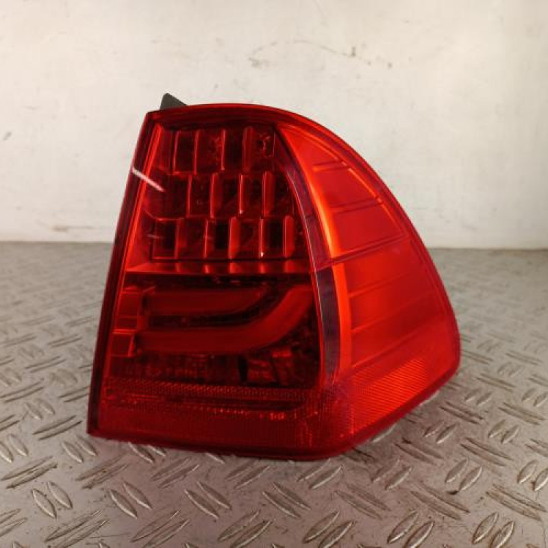 Feu arriere principal droit (feux) BMW SERIE 3 E91