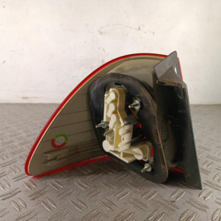 Feu arriere principal droit (feux) BMW SERIE 3 E91