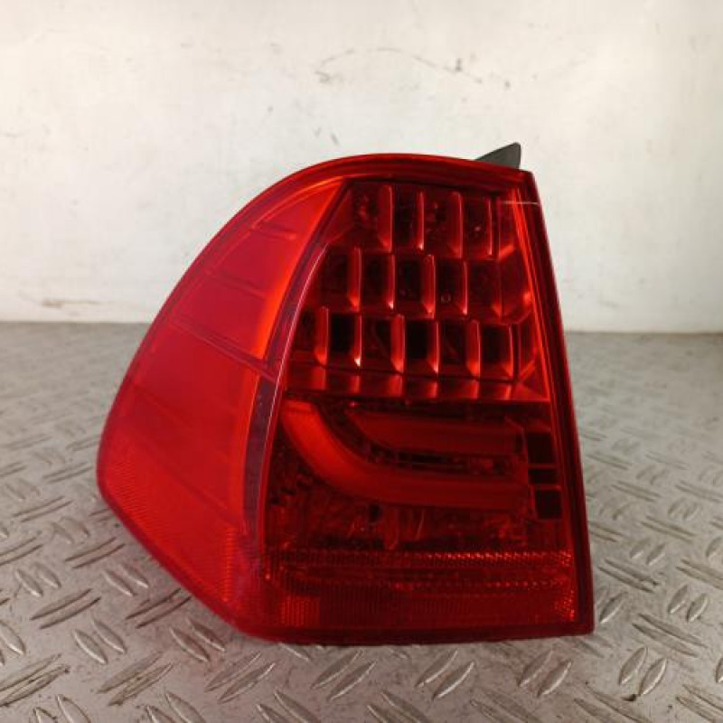 Feu arriere principal gauche (feux) BMW SERIE 3 E91