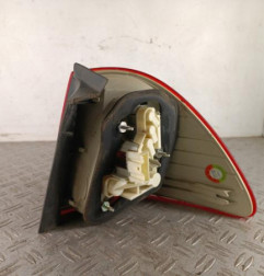 Feu arriere principal gauche (feux) BMW SERIE 3 E91