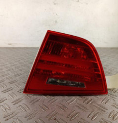 Feu arriere secondaire droit (feux) BMW SERIE 3 E91 Photo n°1