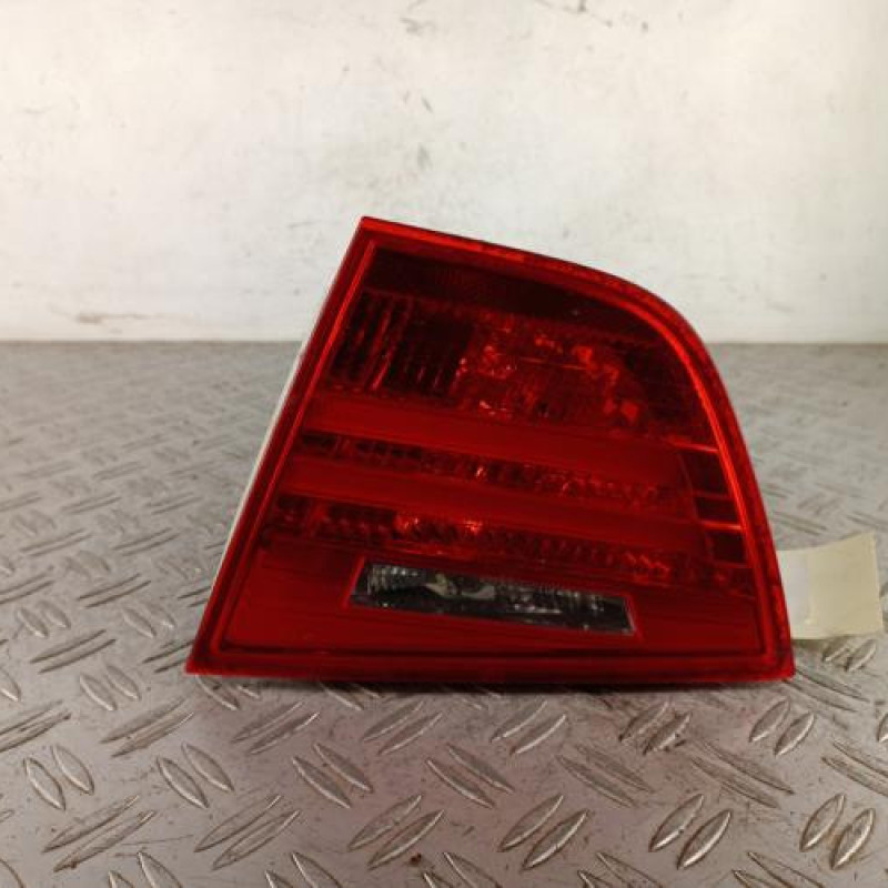 Feu arriere secondaire droit (feux) BMW SERIE 3 E91