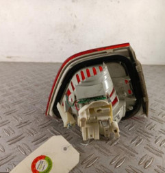 Feu arriere secondaire droit (feux) BMW SERIE 3 E91