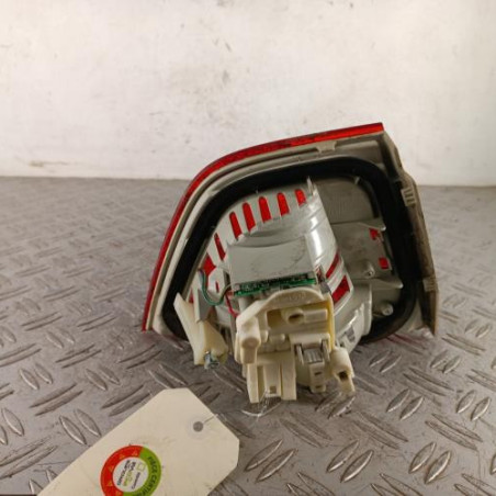 Feu arriere secondaire droit (feux) BMW SERIE 3 E91