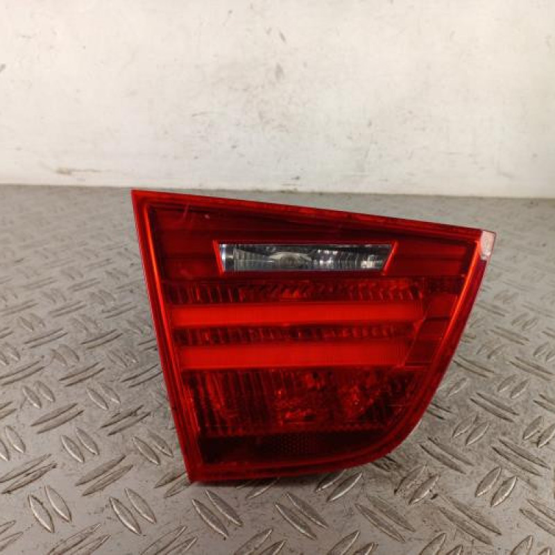 Feu arriere secondaire gauche (feux) BMW SERIE 3 E91