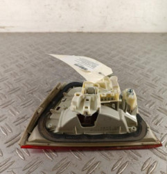 Feu arriere secondaire gauche (feux) BMW SERIE 3 E91