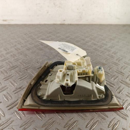 Feu arriere secondaire gauche (feux) BMW SERIE 3 E91