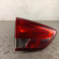 Feu arriere secondaire gauche (feux) RENAULT CLIO 4
