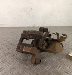 Etrier arriere gauche (freinage) PEUGEOT 308 2