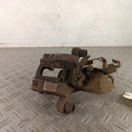 Etrier arriere gauche (freinage) PEUGEOT 308 2