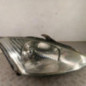 Optique avant principal droit (feux)(phare) FORD FOCUS 1