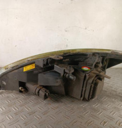 Optique avant principal droit (feux)(phare) FORD FOCUS 1