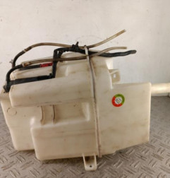 Vase de lave glace TOYOTA AVENSIS 2 Photo n°1