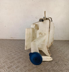 Vase de lave glace TOYOTA AVENSIS 2