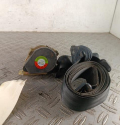 Ceinture avant gauche CITROEN BERLINGO 1 Photo n°1
