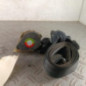 Ceinture avant gauche CITROEN BERLINGO 1