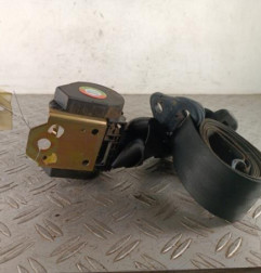 Ceinture avant gauche CITROEN BERLINGO 1