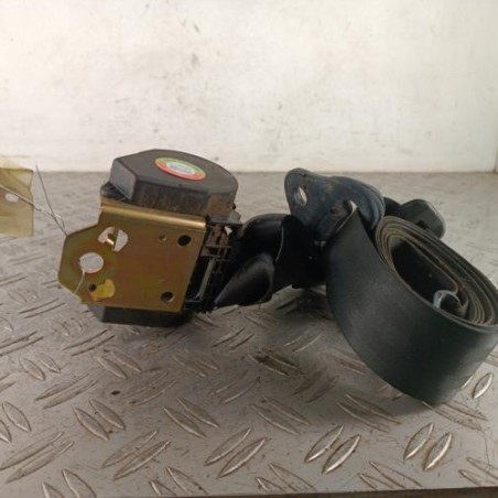 Ceinture avant gauche CITROEN BERLINGO 1
