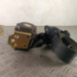 Ceinture avant gauche CITROEN BERLINGO 1