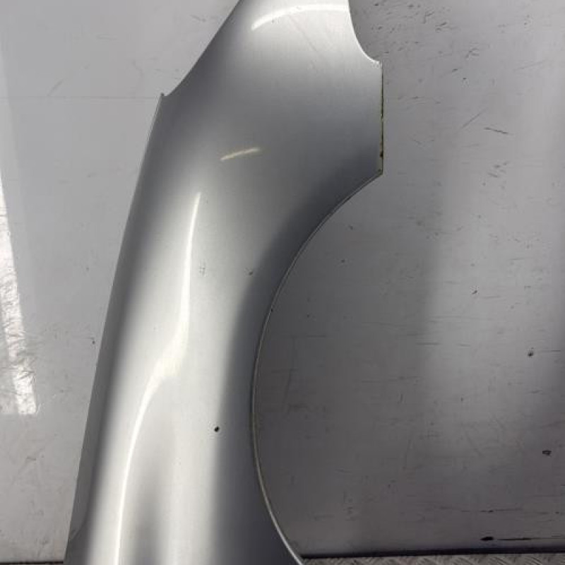 Aile avant droit PEUGEOT 206 Aile avant droit PEUGEOT 206