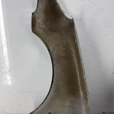 Aile avant droit PEUGEOT 206