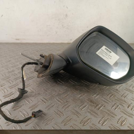 Retroviseur droit CITROEN C3 PICASSO Photo n°1