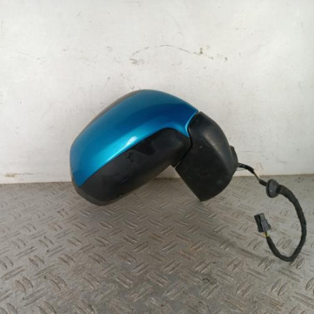 Retroviseur droit CITROEN C3 PICASSO