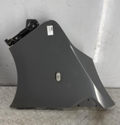 Aile avant gauche OPEL VIVARO 2 Photo n°1