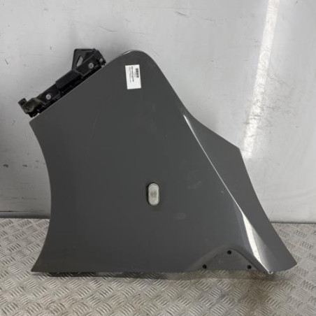 Aile avant gauche OPEL VIVARO 2 Photo n°1