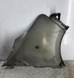 Aile avant gauche OPEL VIVARO 2