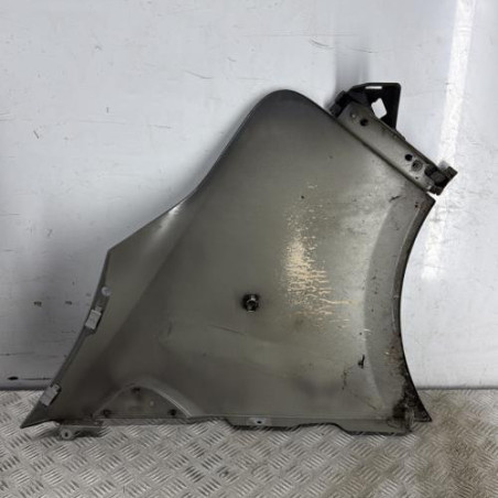 Aile avant gauche OPEL VIVARO 2