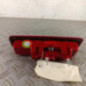 Feu arriere stop central OPEL VIVARO 2