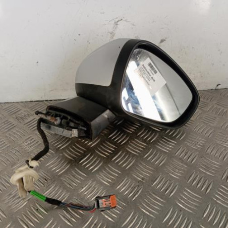 Retroviseur droit CITROEN C4 2 Photo n°1