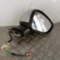 Retroviseur droit CITROEN C4 2