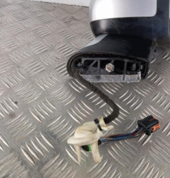 Retroviseur droit CITROEN C4 2