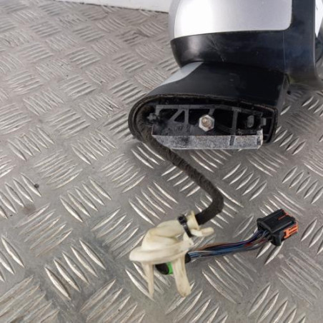 Retroviseur droit CITROEN C4 2