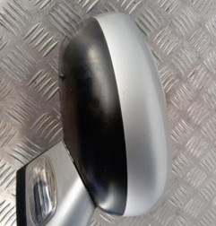 Retroviseur droit CITROEN C4 2 Photo n°3