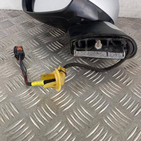 Retroviseur gauche CITROEN C4 2