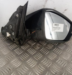 Retroviseur droit VOLKSWAGEN T-ROC Photo n°1