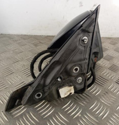 Retroviseur droit VOLKSWAGEN T-ROC