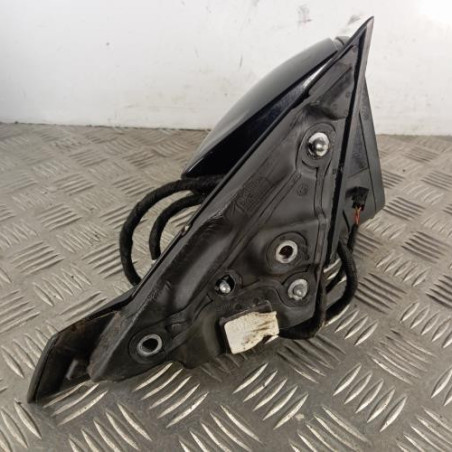 Retroviseur droit VOLKSWAGEN T-ROC