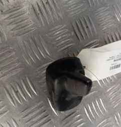 Antenne VOLKSWAGEN T-ROC Photo n°1