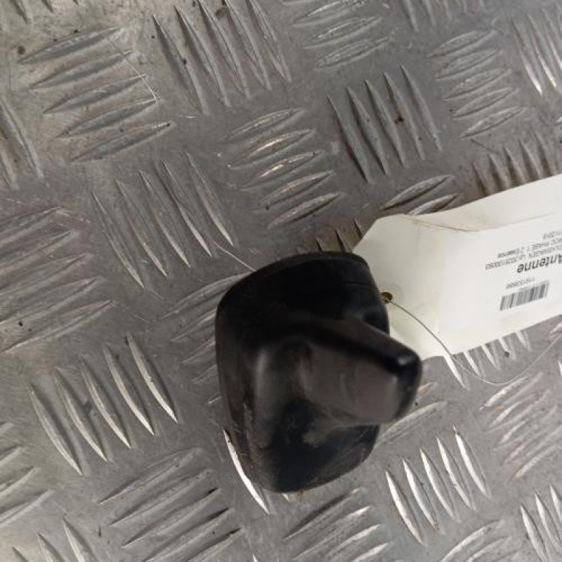 Antenne VOLKSWAGEN T-ROC