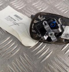 Antenne VOLKSWAGEN T-ROC