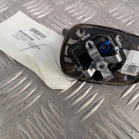 Antenne VOLKSWAGEN T-ROC