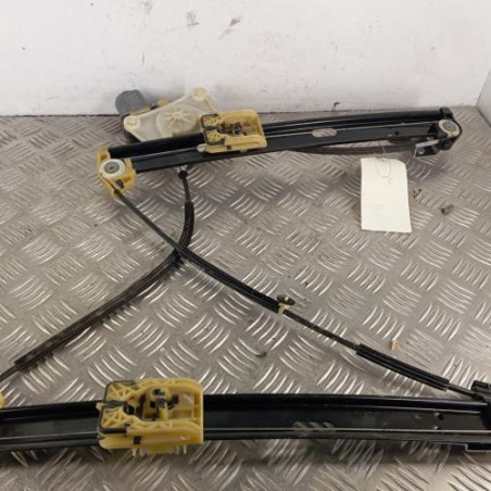 Leve vitre electrique avant droit VOLKSWAGEN T-ROC